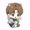 hajun_nie
