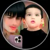 ameenjani1122