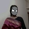 shajminaktherjhumur