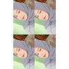 _zahraraa255