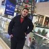 ahmadalkhalili42