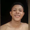 leoncio01ol