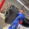 mohamed_kaddour30