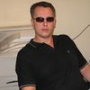 victorfedirko8
