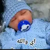user6ikr5qu11a
