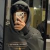 Faisal