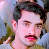 malik.akbar.555