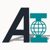 Actualidad Informativa