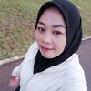 yatie1209
