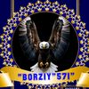 sabran_sabran.571