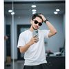 mdshahinmia728