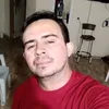 fabricioramos867