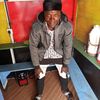 henrywekesa327