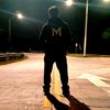 ant7xny