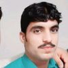 ubaidurrahmanswat