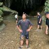 khairil_annas5