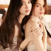 sunshine25_3