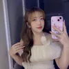 keo_2407