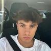 adriannzgznmz