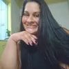 raquel.andrade810