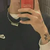 user4191662693450