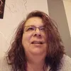 bettinapilgrim435