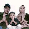 ida.herdiawan
