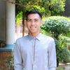 husain_alfarizi