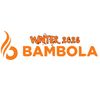 bambola2026