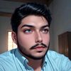 syyedwaqasali804