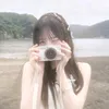 orndgblmee