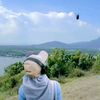wardah_lan