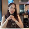 addzilllove