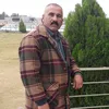 user3714217339791