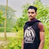 md.babu.raj09