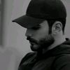 om._511