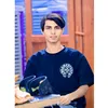 moustafa.husam