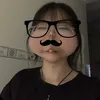 qunhnhie