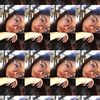 ginaapsptaa