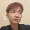 minhduong.124