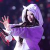 _uaena