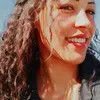 kerlenmadruga28