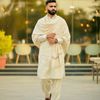 islamicgirl1125