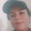 sorakech