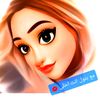 البتول محمد