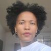 mtakamanazi