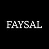 af.faysal17
