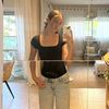 lotem_66