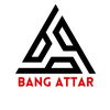Bang Attar