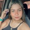carinamontes29